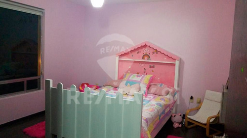 Imagen 9 de 15 de Casa Renta Vista Real Polo & Country Club