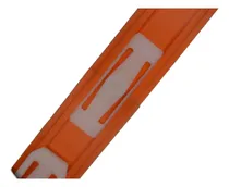 Comprar Hotwheels Remplazo De  Acoples Para Pista Recta