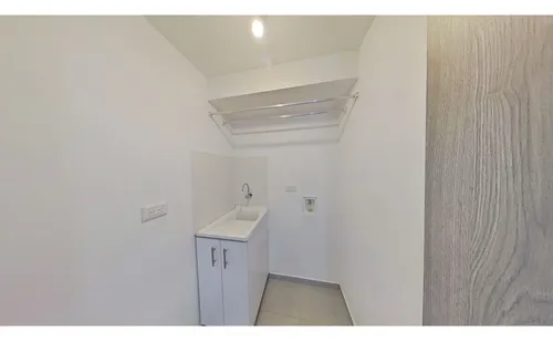 Apartamento En Venta, Verbenal, Conjunto Terraze Park 183