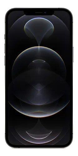 Apple iPhone 12 Pro MAXグラファイト Apple iPhone 12 Pro Max グラファイト SIMフリー iPhone 12 Pro