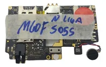 Comprar Placa Mãe C\u002F Defeito Celular Multilaser Ms60f 5429
