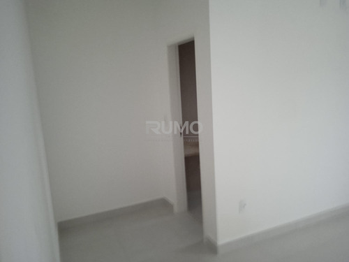 Imagem 13 de 26 de Casa À Venda Em Chácara Primavera - Ca010719