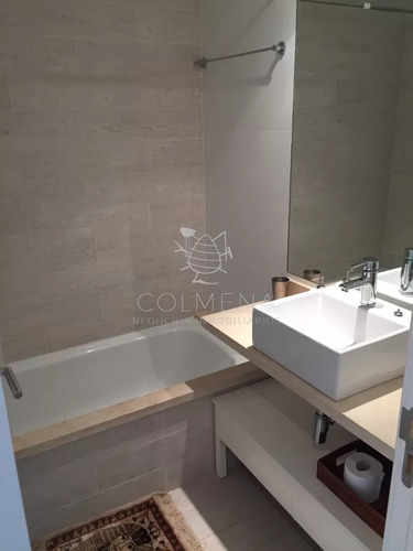 Penthouse A Pocas Cuadras Del Mar - Consulte!!!!