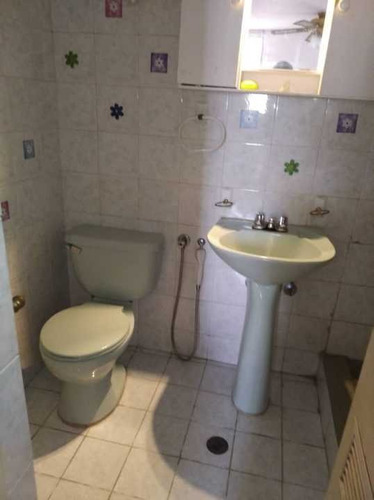 Imagen 17 de 19 de Se Vende Apto 89m2 3h/2b/1p Bello Monte