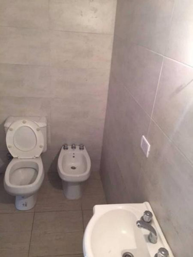 Imagen 9 de 9 de Venta - Departamento 2 Ambientes - San Miguel