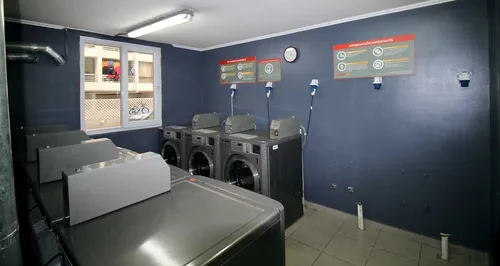 Se Arrienda Departamento (21272)