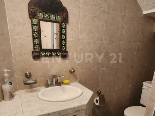 Casa En Condominio En Renta En Joyas Diamante Plus, Acapulco