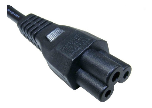 Cable Mickey