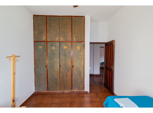 Imagen 22 de 30 de Importante Lote · 17.722 M2 · Ibarlucea