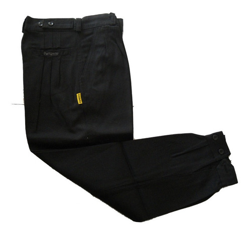 Pantalon Bombacha Campo Pampero Dama (61228101a)