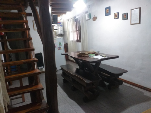 Retasado!! La Oportunidad Es Ahora! Venta Complejo De 11 Cabañas. Sierras De Córdoba