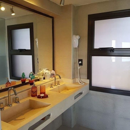 Imagen 10 de 25 de Venta De Complejo Integrado Por 3 Loft