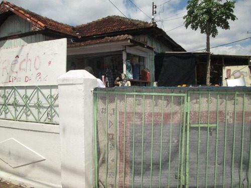 Casas Residenciais Para Venda - 13650.6748