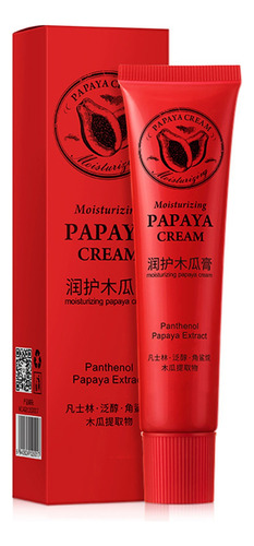I Papaws Pomada Hidratante Multifuncional Nour