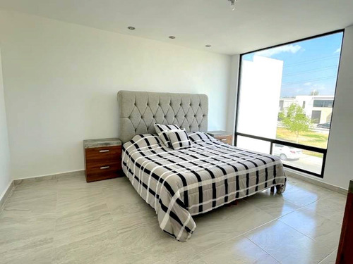 Casa En Venta En Los Olivos, Gómez Palacio, Durango