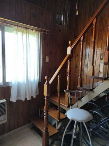 Imagen 5 de 13 de Ph En Venta De 2 Dormitorios En Lomas Del Mirador