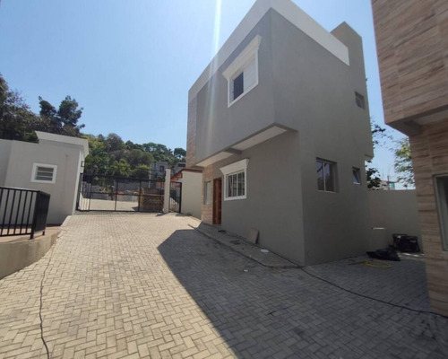 Imagem 4 de 29 de Casa Em Condomínio Atibaia - Co00329 - 69736415