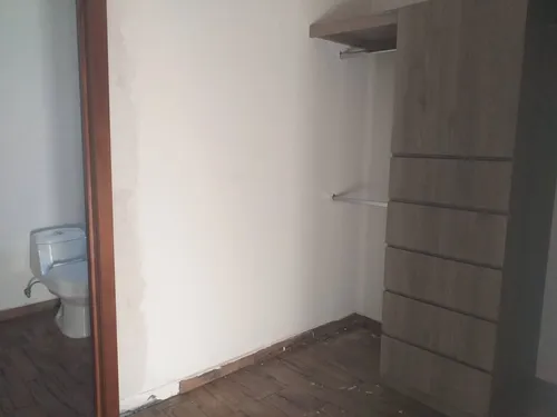 Casa Residencial Venta Los Olivos, Gómez Palacio
