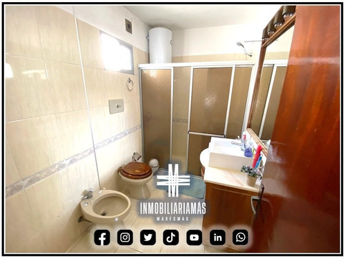 Imagen 6 de 18 de Casa Venta Punta Gorda Montevideo Imas.uy Lc (ref: Ims-17307)