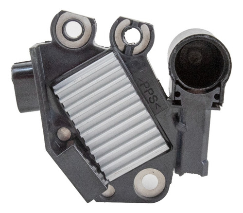 Regulador Alternador Chevrolet Captiva Cruze Sist Valeo 