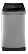 Comprar Lavadora Electrolux 13kg Silver-electrolux Ewiw13f2usvg