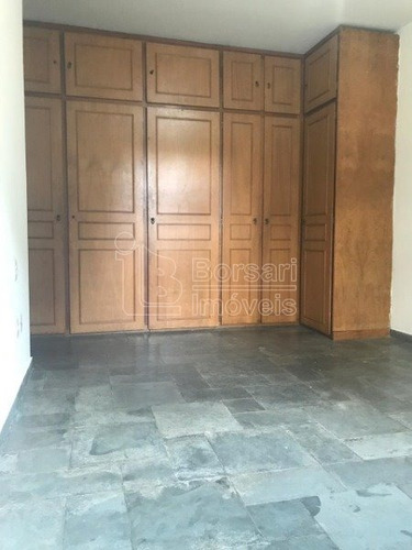 Imagem 6 de 6 de Venda De Casas / Padrão Na Cidade De Araraquara 8583