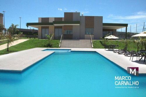 Imagem 12 de 30 de Terreno À Venda, 270 M² Por R$ 220.000 - Jardim Esmeralda - Marília/sp - Te0493