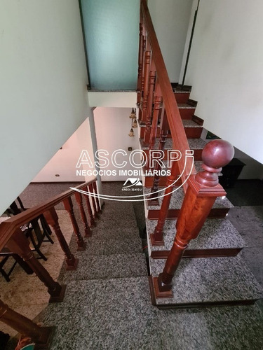 Imagem 7 de 18 de Excelente Casa No Bairro Nova Piracicaba (código Ca00609) - Ca00609 - 69949120