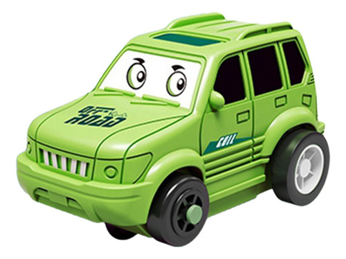 2 Rompecabezas, Juguetes, Coche De Carreras, Pista, Juego,