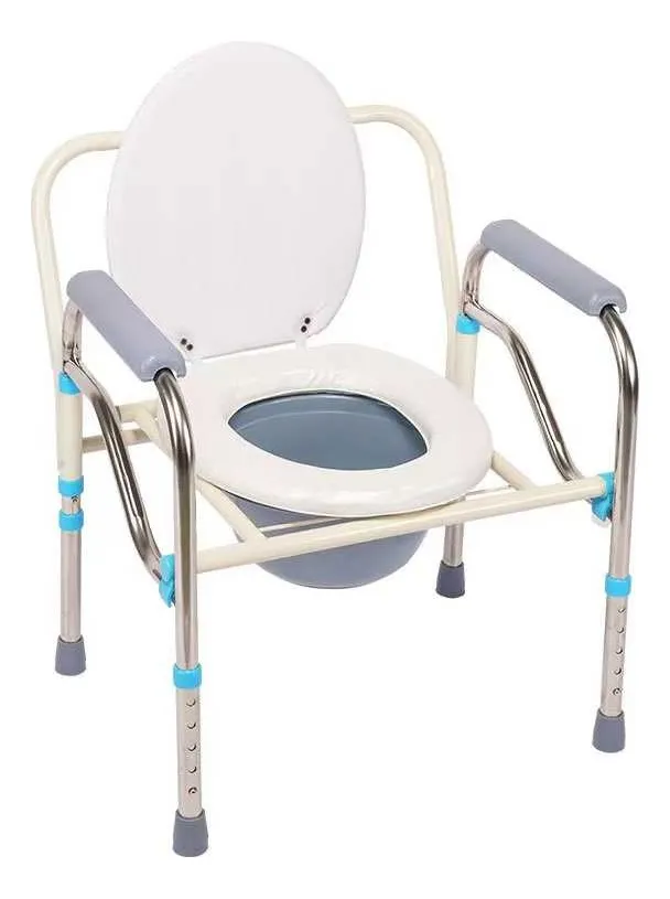 Barras de seguridad y agarraderas para baño más vendidos de 2025: ¡Descubre las mejores!