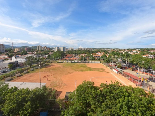 Imagen 22 de 30 de *** Apartamentoen Venta# Amplio Y Con Ubicacion Inmejorable#ccsambil#trinitarias#codigo#23-9891***