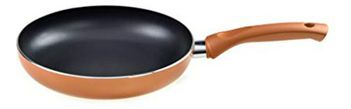 Ravelli Italia Linea 20 Non Stick Frying Pan, 12.5inch