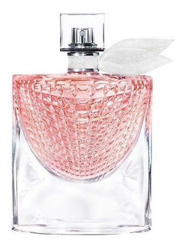 Perfume Mujer Lancome La Vida Es Bella Eclat Edp - 50ml  