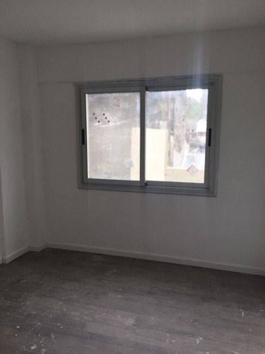 Imagen 2 de 11 de Departamento En Venta En San Fernando Centro