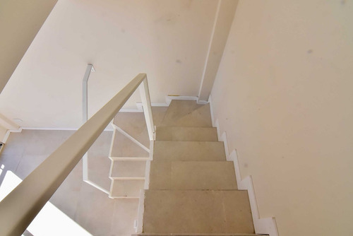 Imagen 27 de 30 de Venta Departamento 2 Ambientes Duplex A Estrenar