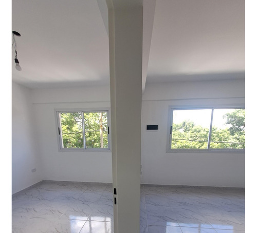 Venta De Departamentos En Martin Coronado - Antartida Argentina Al 2500