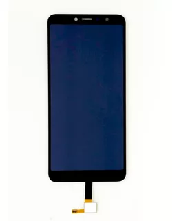 Lcd Display + Touch Screen Celular Xiaomi Redmi S2