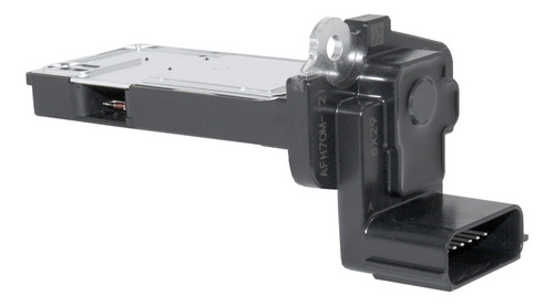 Sensor Maf 23262343