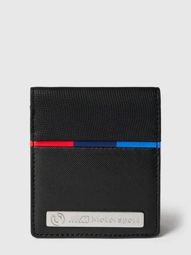 Cartera puma bmw new arrivals