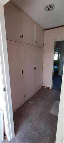 Imagen 26 de 28 de Venta Apto Cordón 3d 3b+cuarto De Servicio+garaje.