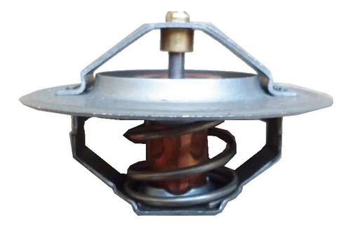 Termostato Para Ford F-100 Motor V8 292 74° (temp Baja)