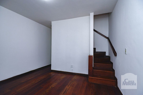 Imagem 4 de 15 de Casa À Venda No Dona Clara - Código 333285 - 333285