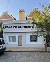 Comprar Casa  En Venta En San Fernando, G.b.a. Zona Norte, Argentina