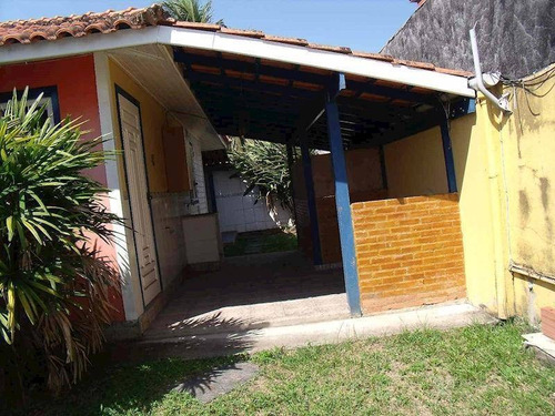 Imagem 8 de 16 de Casa Com 2 Dormitórios À Venda, 85 M² Por R$ 400.000,00 - Piratininga - Niterói/rj - Ca20318