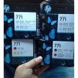 Hp Tinta Impresoras 932 Xl 933 Xl 950 Xl 951 Xl Chacao