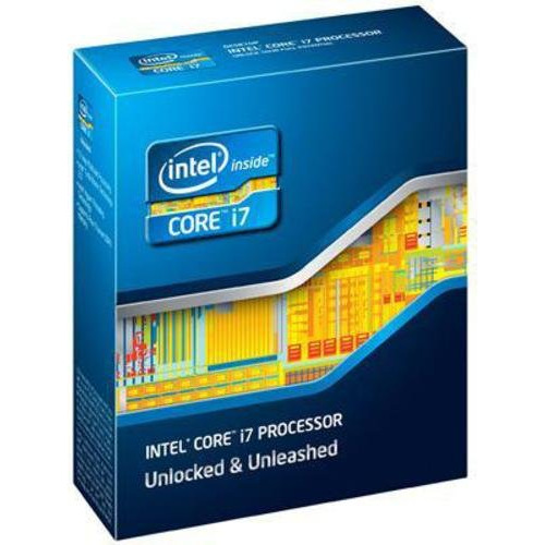 Procesador Quad-core Intel Ghz Mb Cache Lga