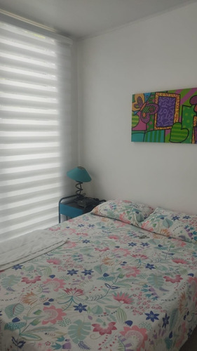 Imagen 8 de 22 de Se Arrienda Hermosa Casa En Girardot/ Ricaurte $1.000.000