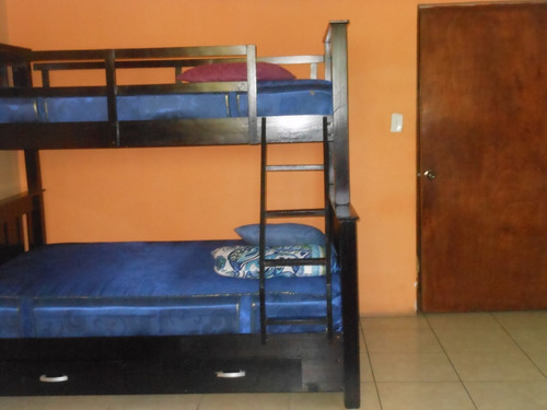 Imagen 6 de 14 de Puerto De San Jose, Chalet Gemaw Para Inversionistas