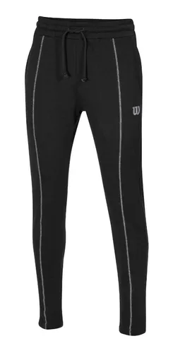 Chupin deportivo new arrivals