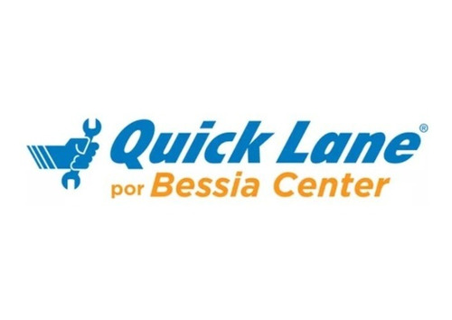 Imagen 5 de 6 de Franela Sintética Para Autos